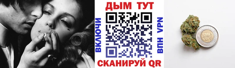 Магазины продажи наркотиков Шадринск ГАШИШ  Каннабис  Галлюциногенные грибы  Меф  кракен зеркало  Cocaine  Экстази 