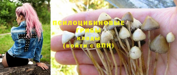 мефедрон Алексеевка