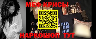 спайс Гагарин