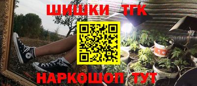 спайс Гагарин