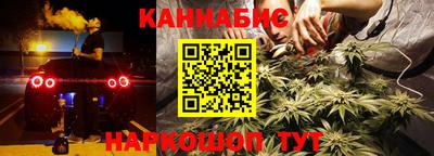 спайс Гагарин