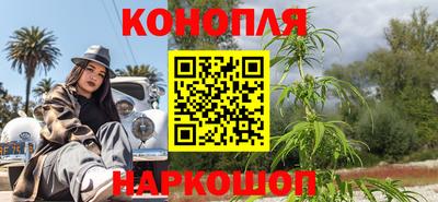 спайс Гагарин
