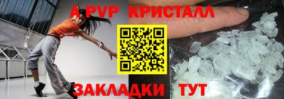 спайс Гагарин
